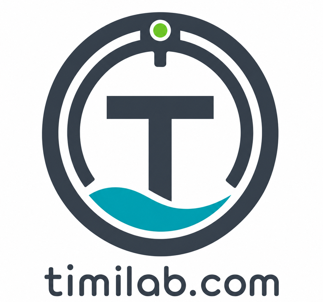 Timi Lab