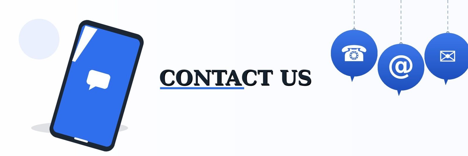 Ponte en contacto con TimiLab
