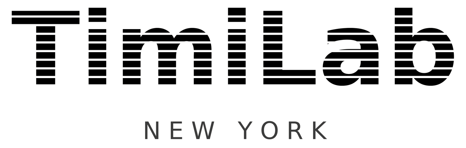 Timi Lab