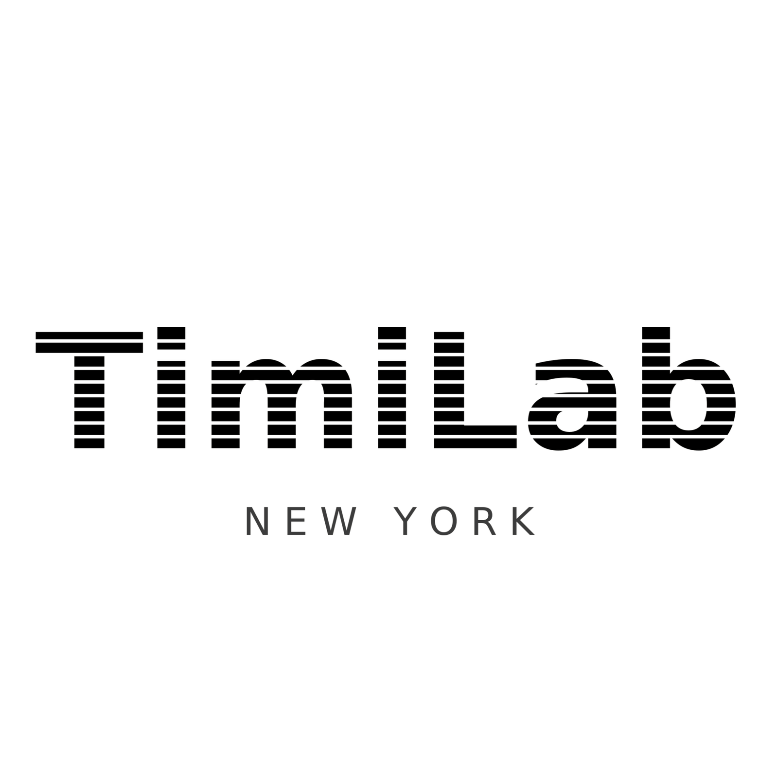 Read more about the article welcome to timilab.com